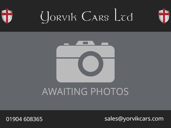 Used Citroen Berlingo 2021 for sale - 76124254: Photo 1
