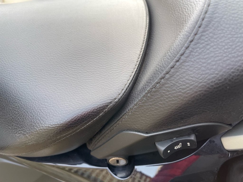 Used BMW R1250RT 2019 for sale - 66617403: Photo 13