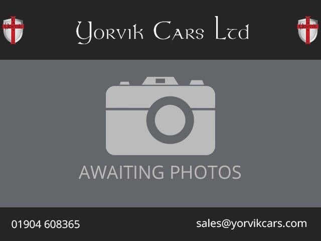 Used Vauxhall Corsa 2015 for sale - 76724703: Photo 1