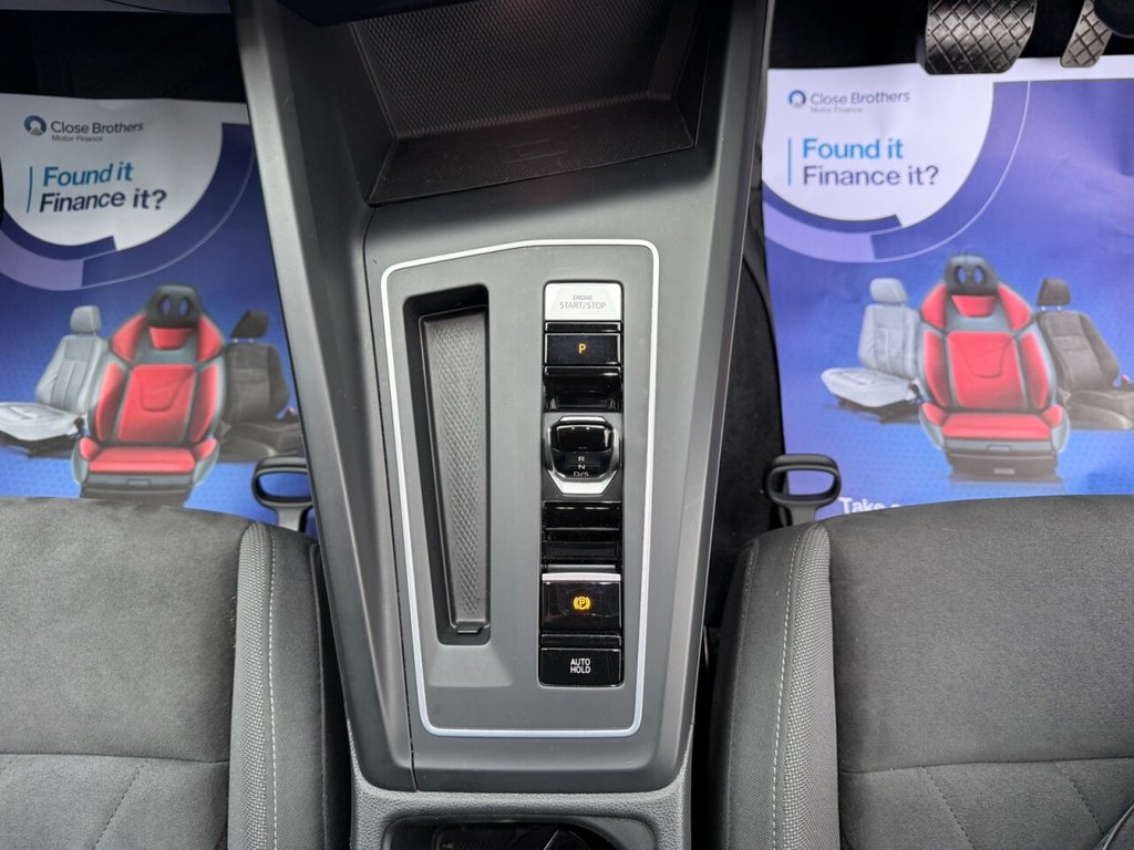 Used Volkswagen Golf 2020 for sale - 77588357: Photo 22