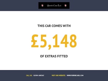 Used Volkswagen Transporter 2024 for sale - 78702555: Photo