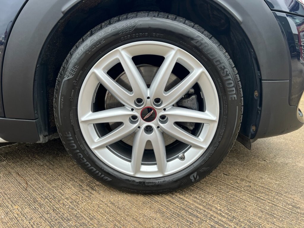 Used MINI Countryman 2020 for sale - 76586641: Photo 15