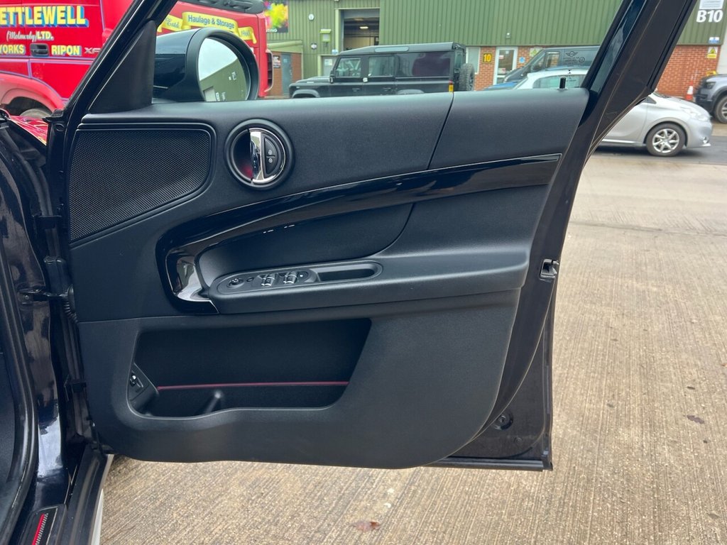 Used MINI Countryman 2020 for sale - 76586641: Photo 18