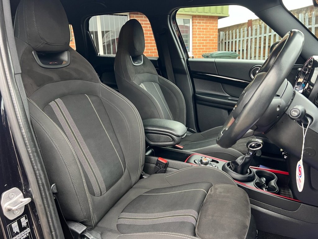 Used MINI Countryman 2020 for sale - 76586641: Photo 20