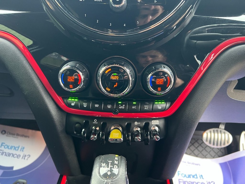 Used MINI Countryman 2020 for sale - 76586641: Photo 24