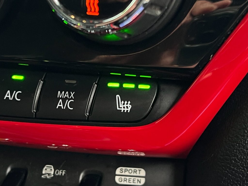 Used MINI Countryman 2020 for sale - 76586641: Photo 25