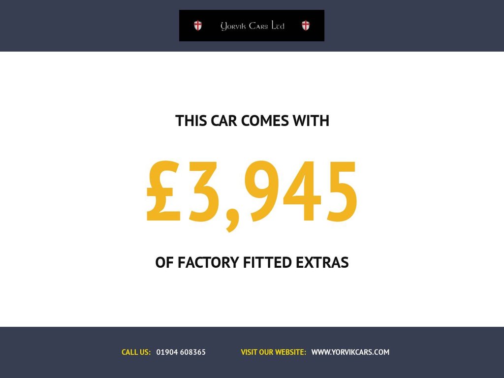 Used MINI Countryman 2020 for sale - 76586641: Photo 6