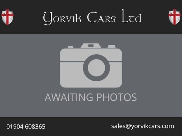 Used Land Rover Discovery 2019 for sale - 76241378: Photo 14