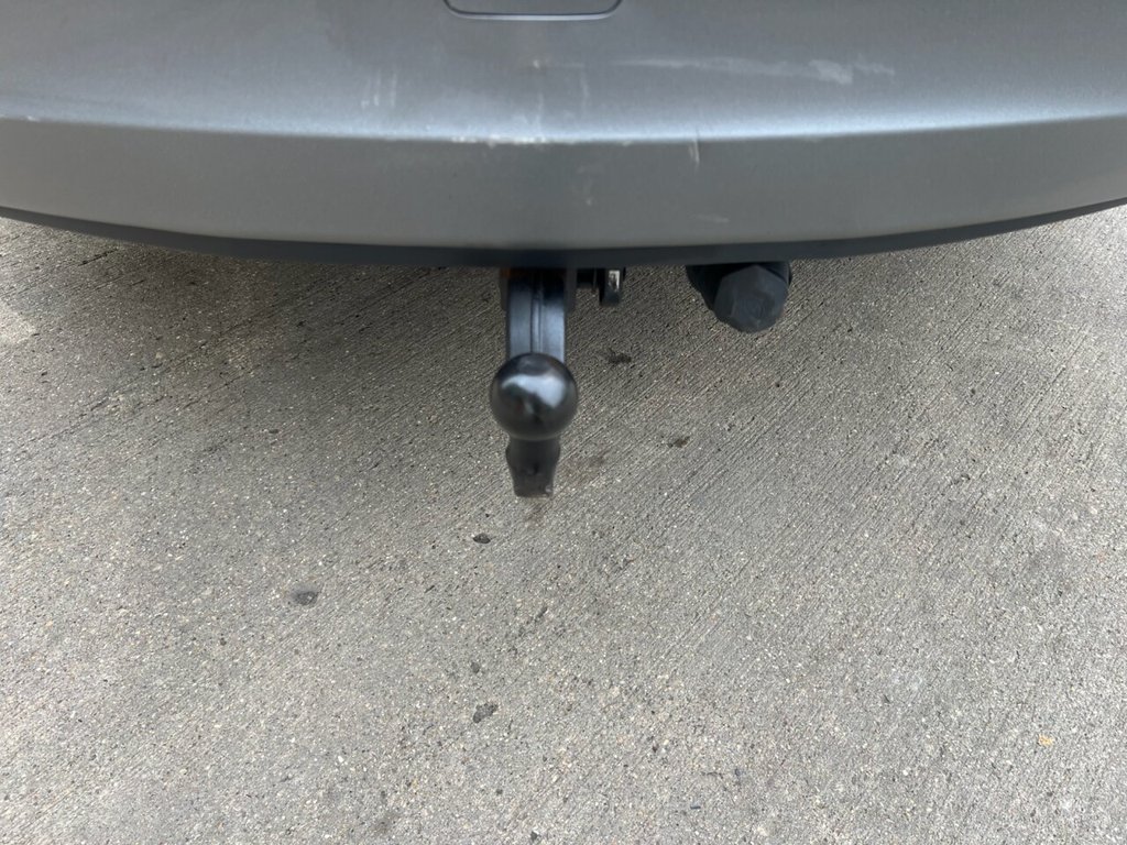 Used Land Rover Discovery 2019 for sale - 76241378: Photo 8