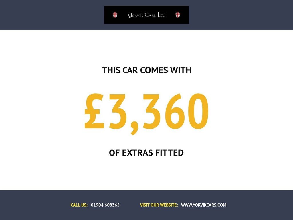 Used BMW 2 Series Gran Coupe 2021 for sale - 77236360: Photo 10