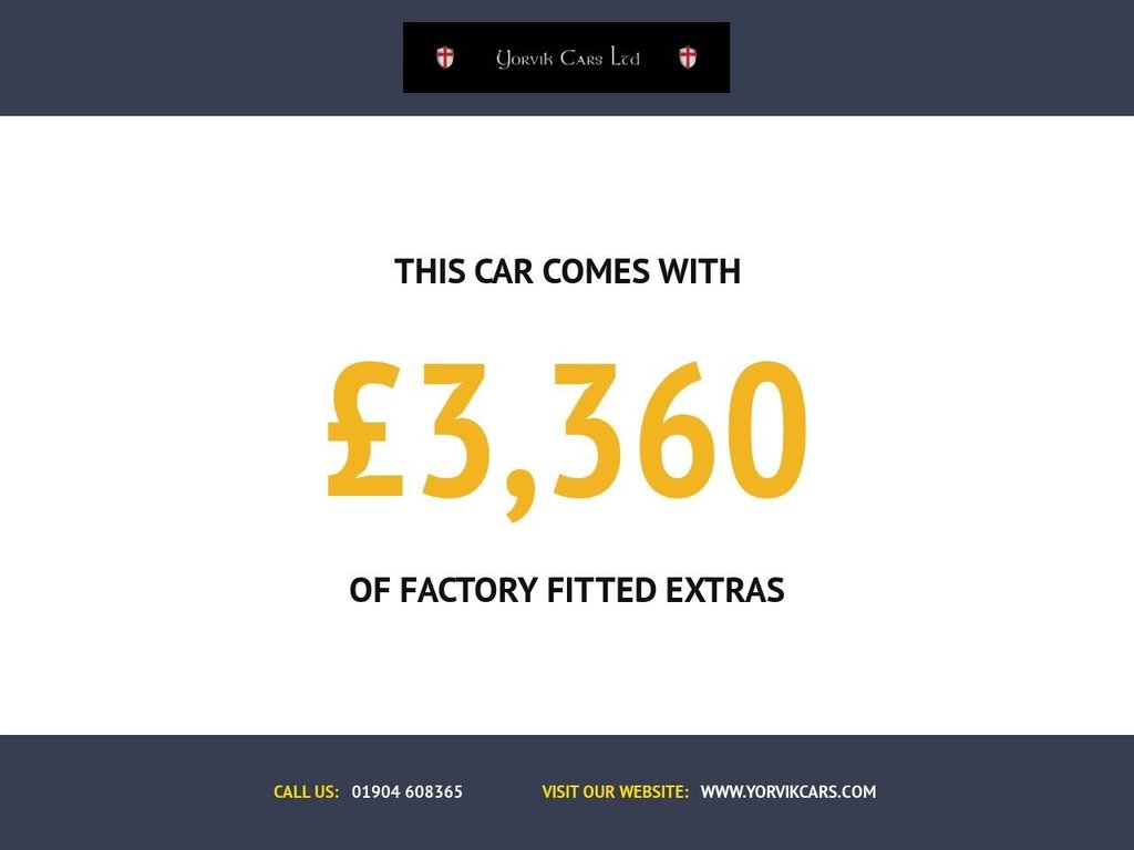 Used BMW 2 Series 2021 for sale - 77236360: Photo 4