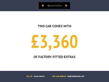 Used BMW 2 Series 2021 for sale - 77236360: Photo