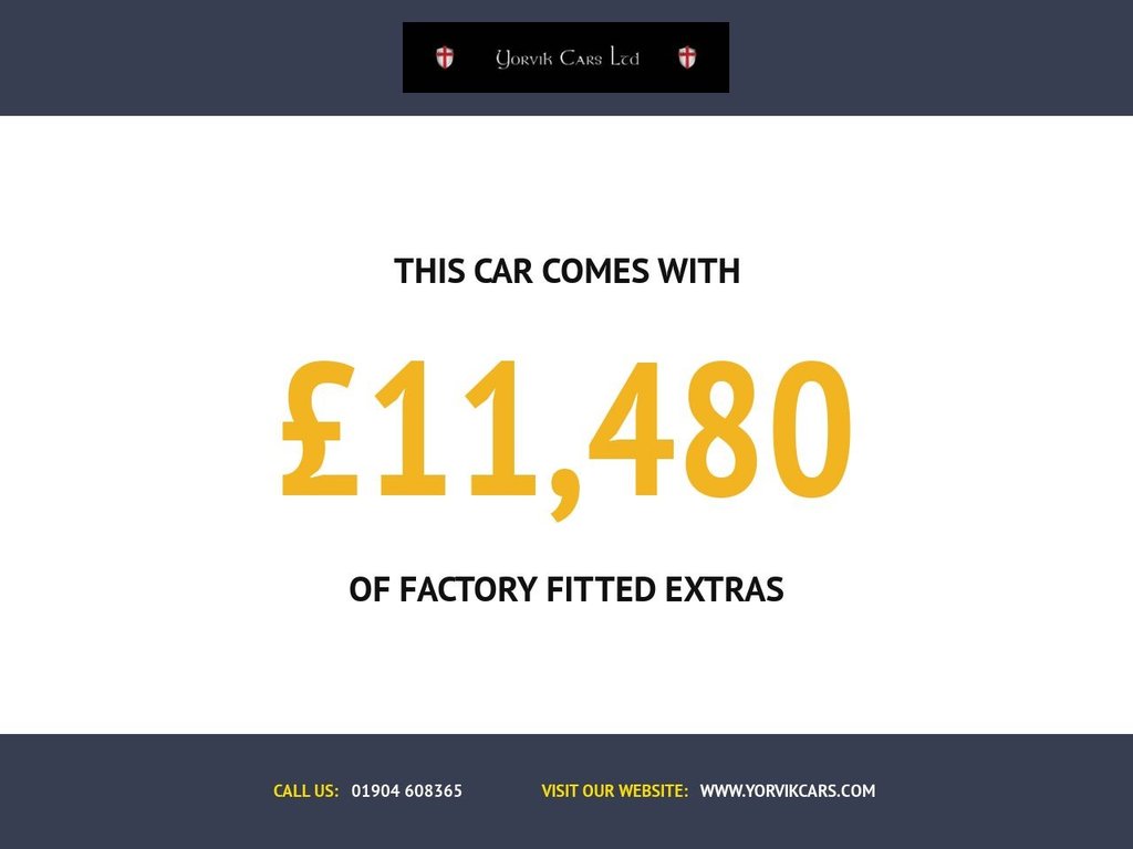 Used BMW 5 Series 2019 for sale - 76962705: Photo 3