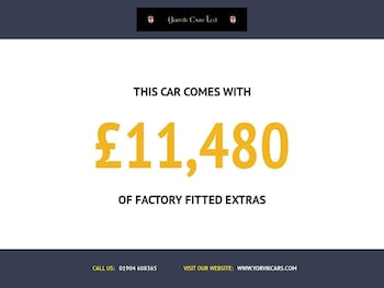 Used BMW 5 Series 2019 for sale - 76962705: Photo