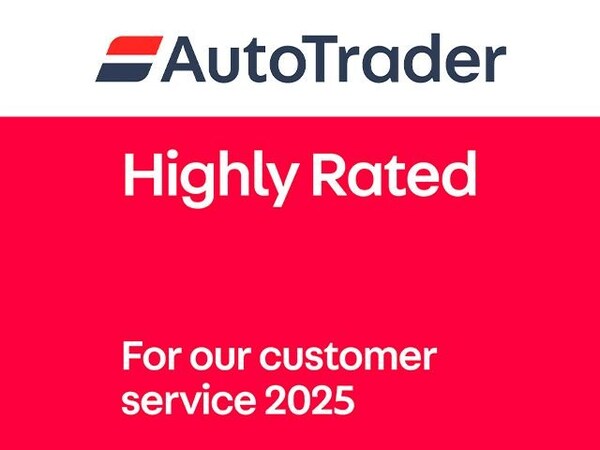 Used Citroen Berlingo 2022 for sale - 76119111: Photo 3