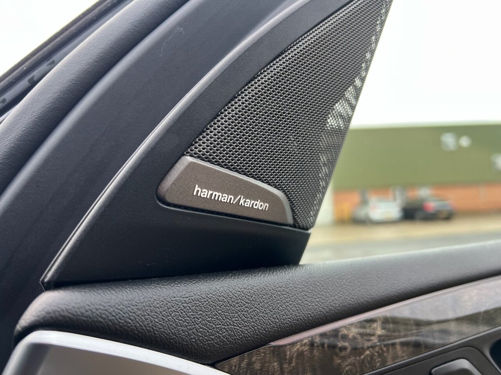 Used BMW X3 2020 for sale - 77369195: Photo 17