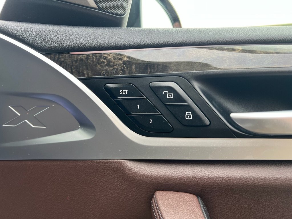 Used BMW X3 2020 for sale - 77369195: Photo 18