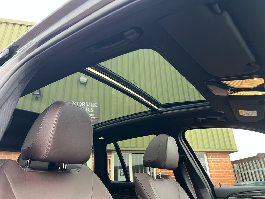 Used BMW X3 2020 for sale - 77369195: Photo 22