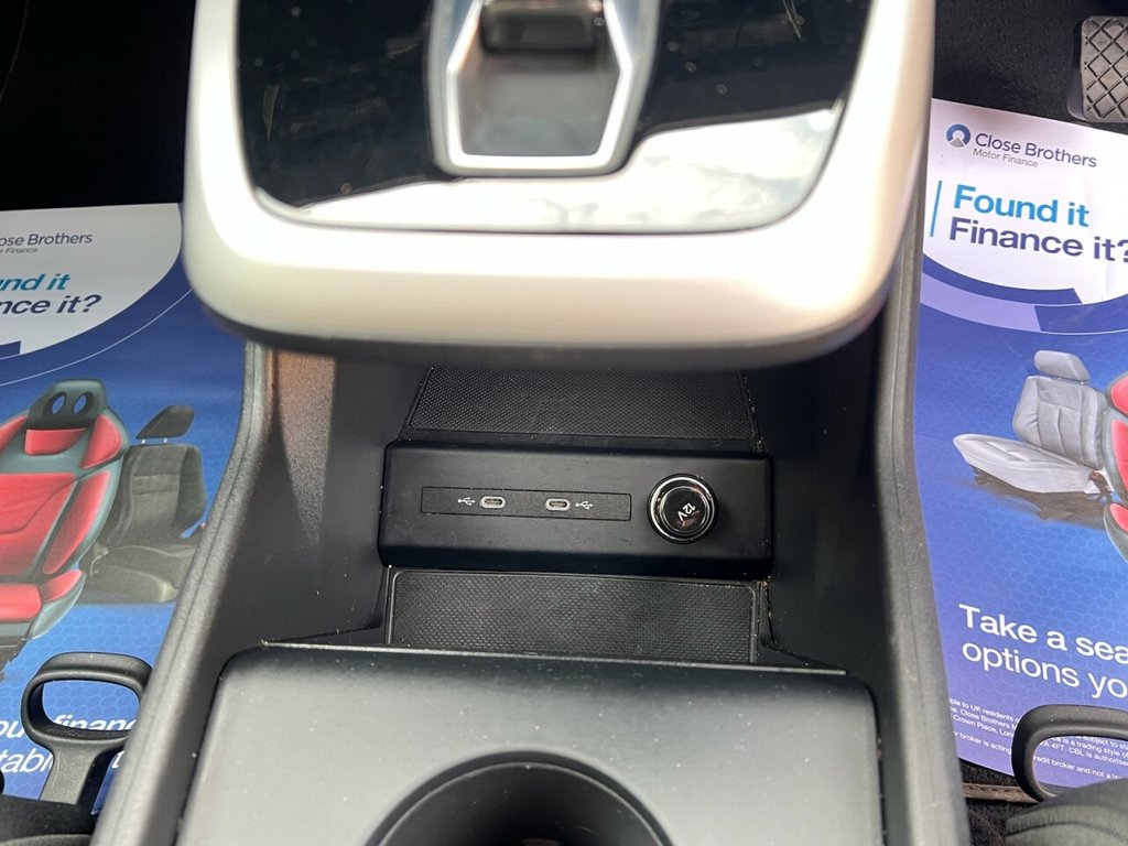 Used Audi Q4 e-tron 2021 for sale - 77692791: Photo 21