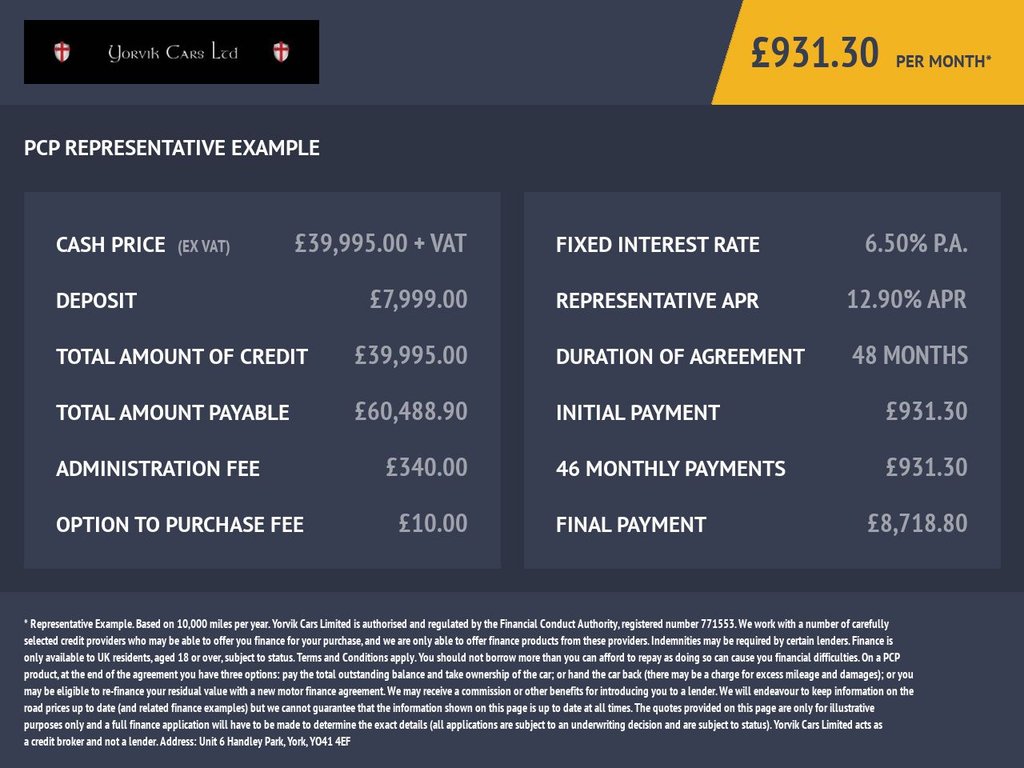 Used Volkswagen Transporter 2022 for sale - 77193445: Photo 10