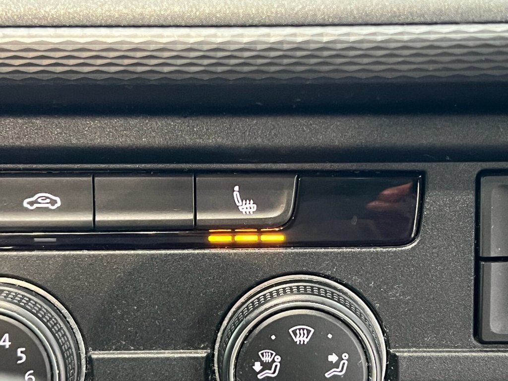 Used Volkswagen Transporter 2022 for sale - 77193445: Photo 24