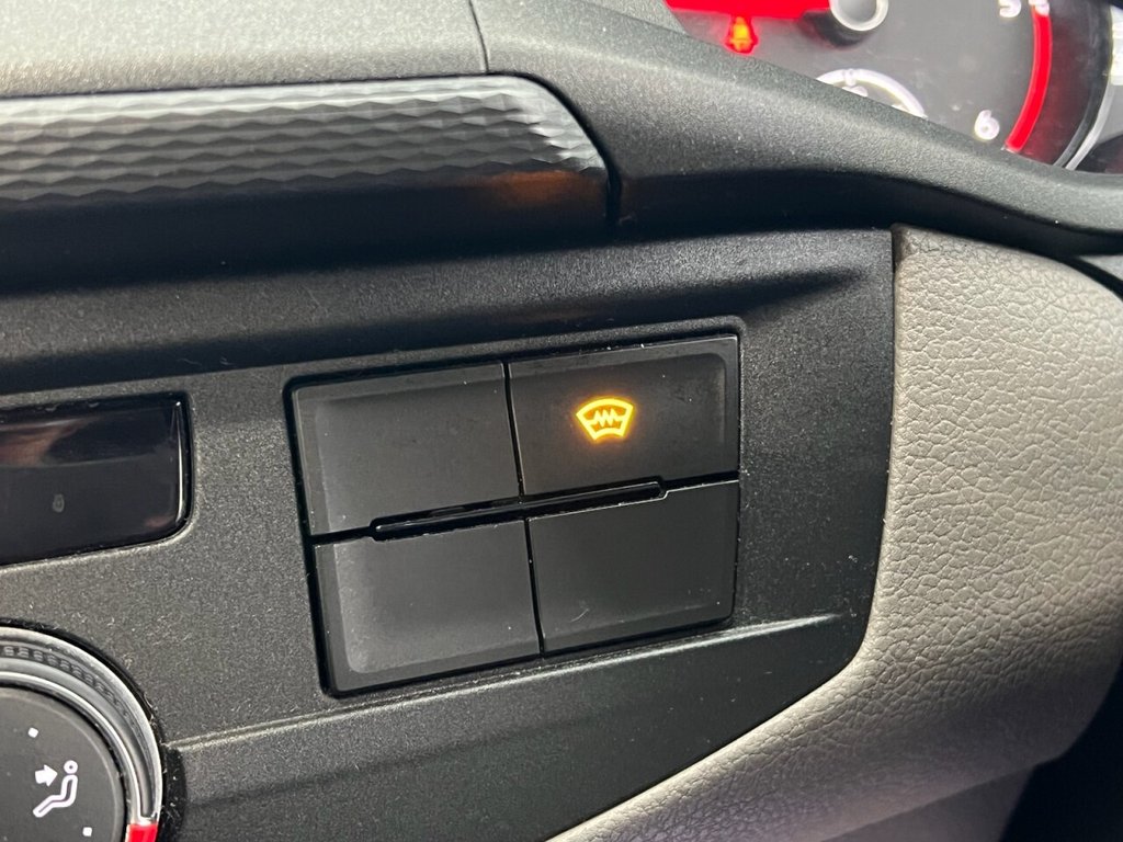 Used Volkswagen Transporter 2022 for sale - 77193445: Photo 25