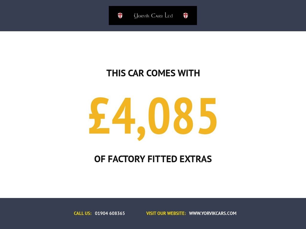 Used Volkswagen Golf 2020 for sale - 77369654: Photo 4