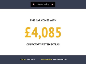 Used Volkswagen Golf 2020 for sale - 77369654: Photo