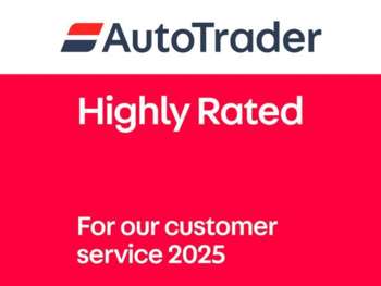 Used Audi A8 2017 for sale - 75181771: Photo