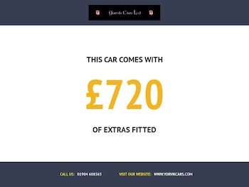 Used Renault Master 2024 for sale - 79166733: Photo