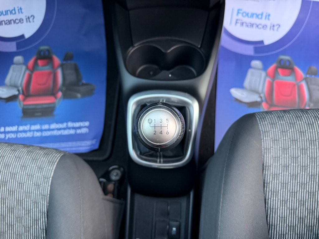 Used Toyota Yaris 2015 for sale - 77525898: Photo 24