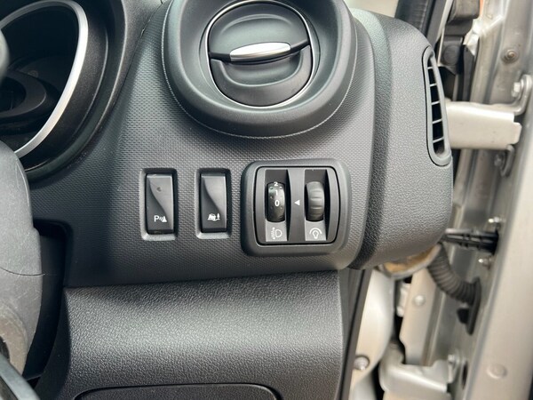 Used Renault Trafic 2021 for sale - 75359582: Photo 25