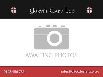 Used Citroen Relay 2023 for sale - 78985970: Photo