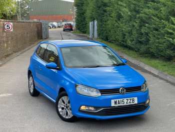 2015 (15) - 1.0 SE 3dr