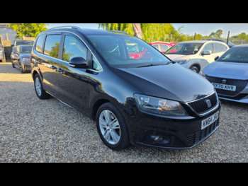 (64) - 2.0 TDI CR SE DSG Euro 5 (s/s) 5dr