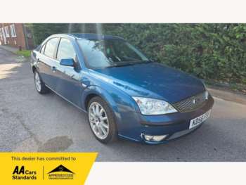 2006 (56) - 1.8 Edge 5dr