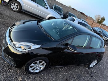 Used Peugeot 208 2018 for sale - 78573025: Photo