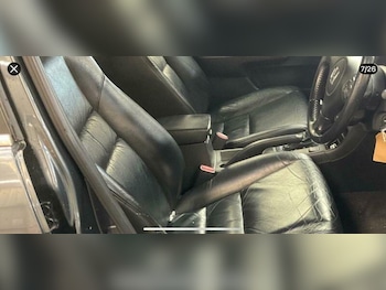 Used Honda Accord 2006 for sale - 78574060: Photo