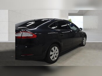 Used Ford Mondeo 2014 for sale - 78573023: Photo