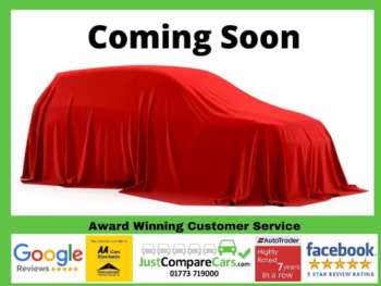 2015 - 2.0 TDI CR Ecomotive S [150] 5dr
