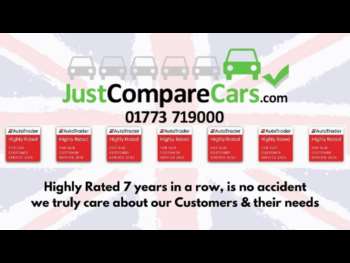 Used SEAT Alhambra 2015 for sale - 74872155: Photo