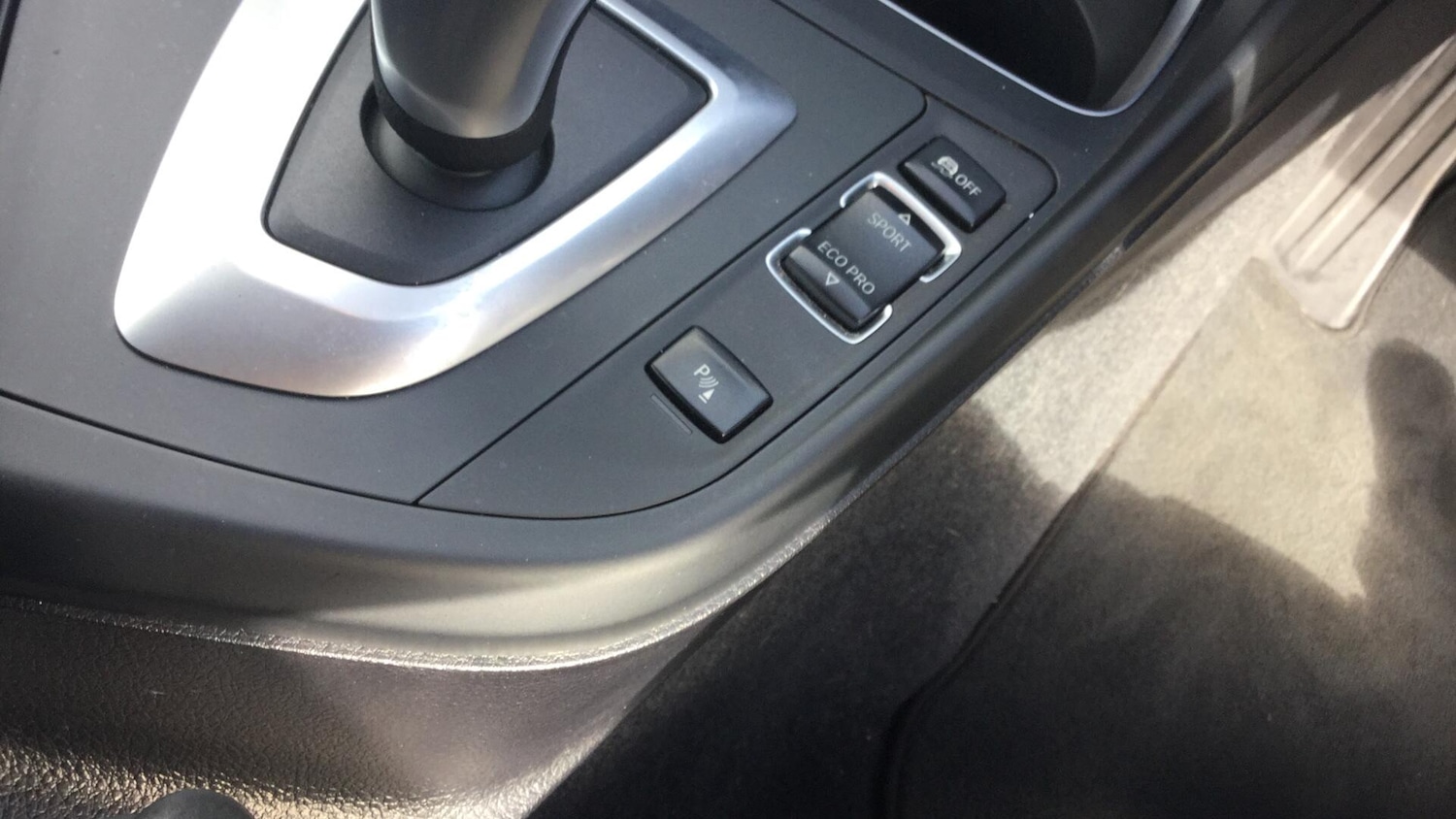 Used BMW 1 Series 2017 for sale - 77633359: Photo 19