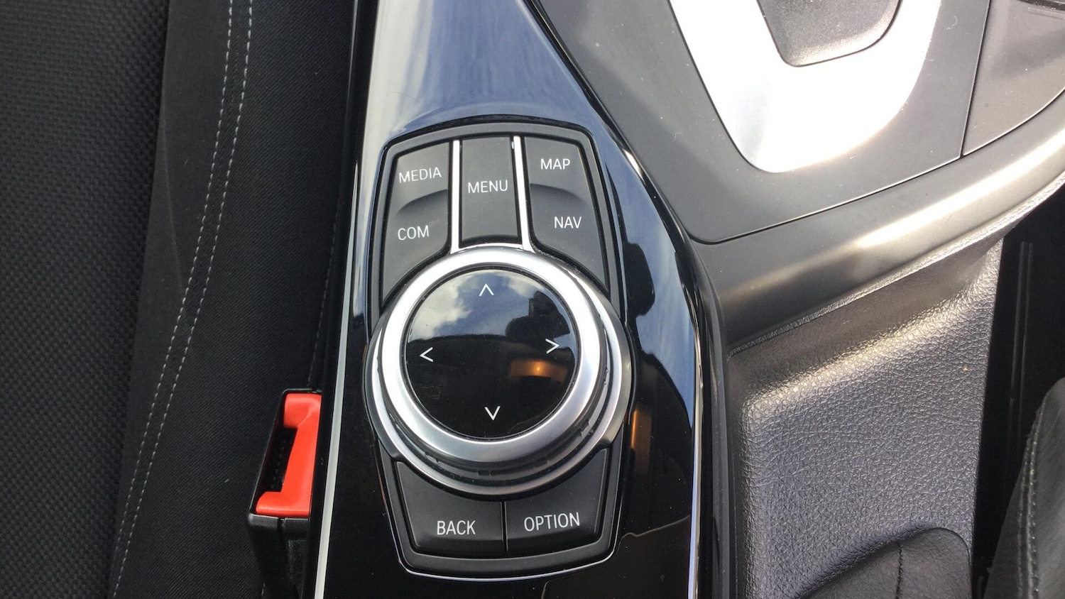 Used BMW 1 Series 2017 for sale - 77633359: Photo 22