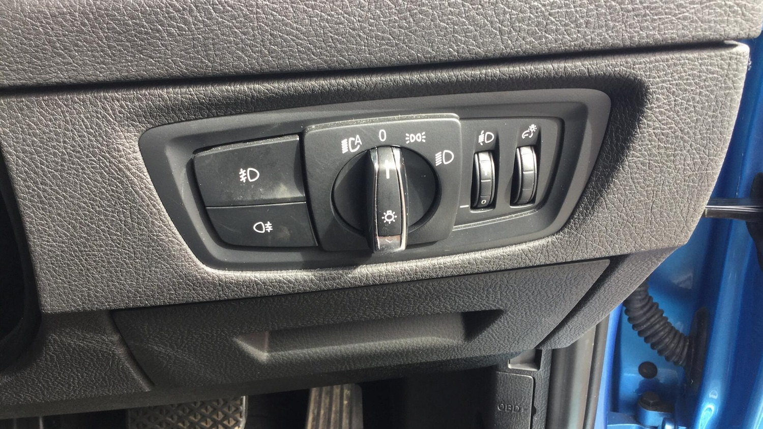 Used BMW 1 Series 2017 for sale - 77633359: Photo 24