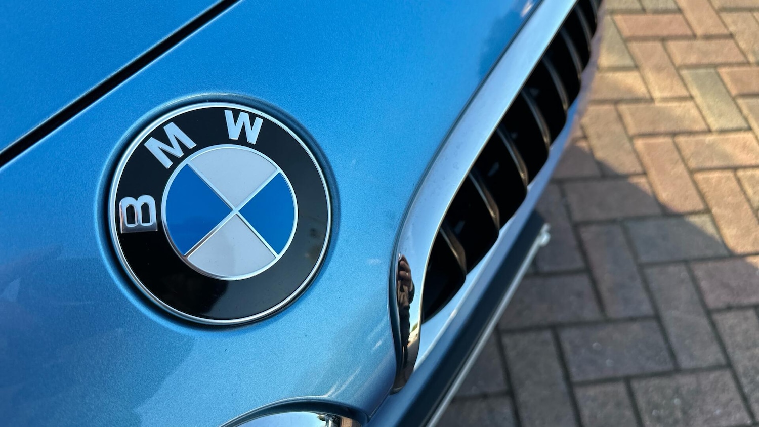 Used BMW 1 Series 2017 for sale - 77633359: Photo 27