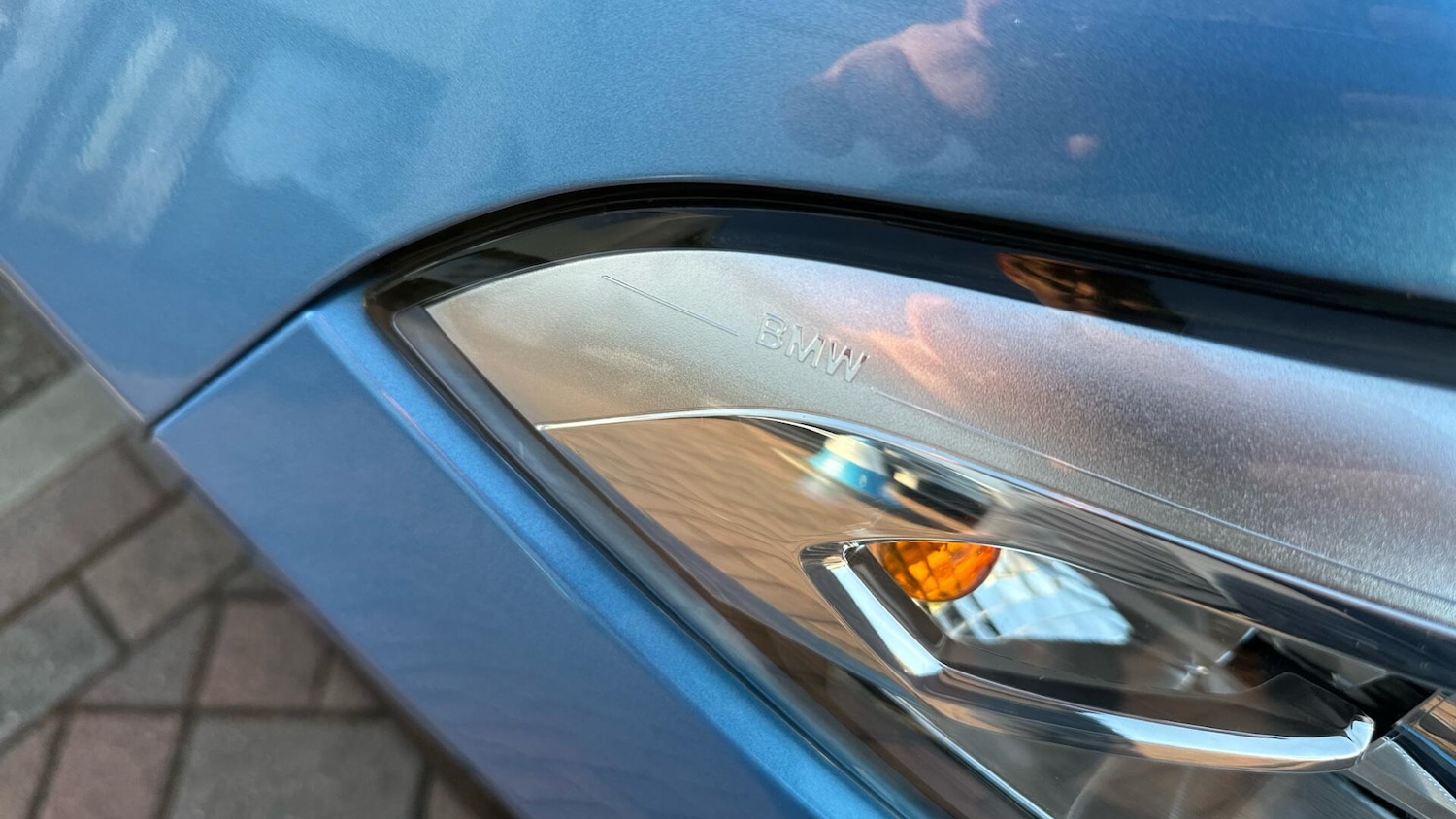 Used BMW 1 Series 2017 for sale - 77633359: Photo 29