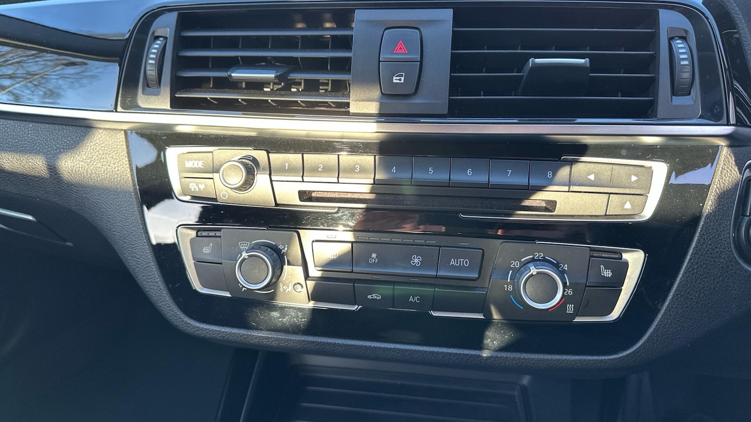 Used BMW 1 Series 2017 for sale - 77633359: Photo 37