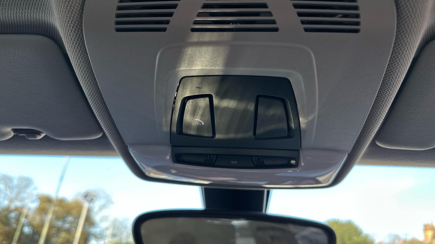 Used BMW 1 Series 2017 for sale - 77633359: Photo 39