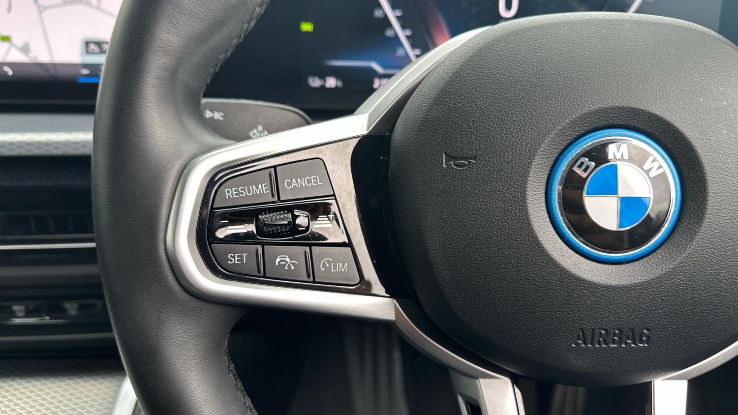 Used BMW i4 for sale - 78135606: Photo 17