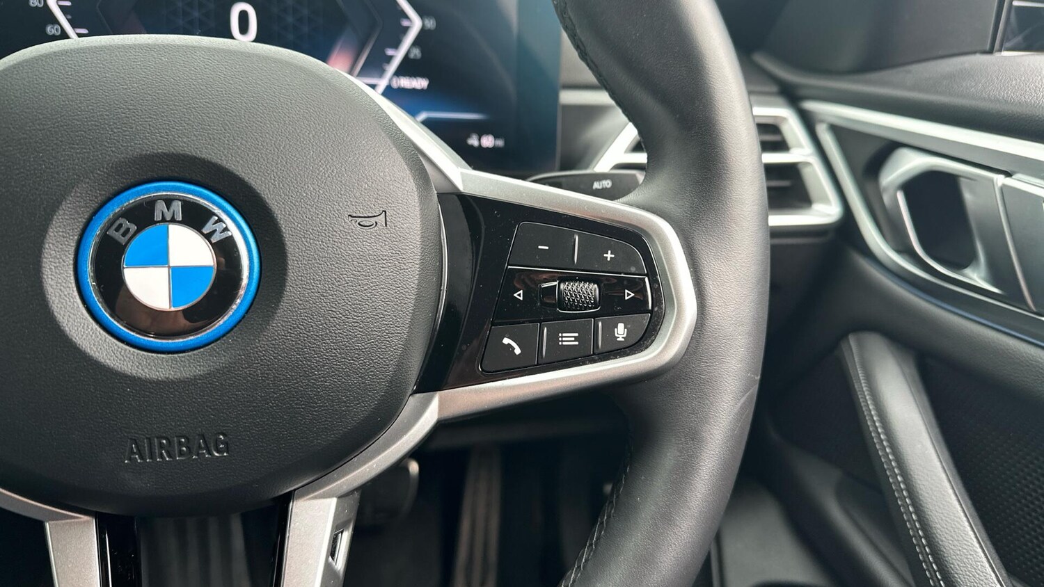 Used BMW i4 for sale - 78135606: Photo 18